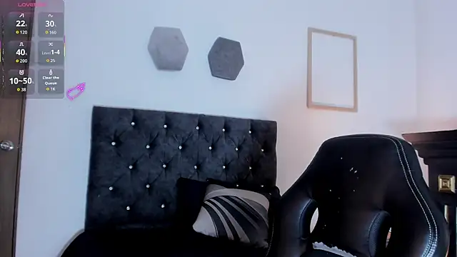 asher_lux webcam
