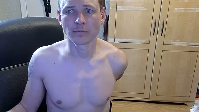 AurinSky webcam