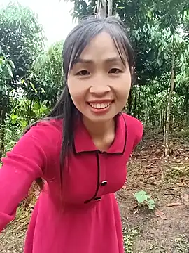 xiaogoal webcam