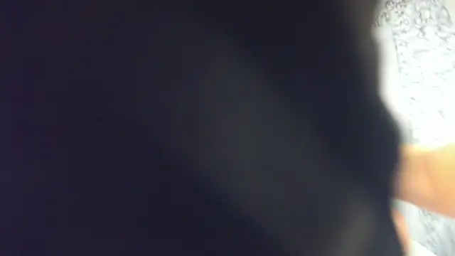 Clarita_Hill webcam
