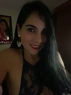 Miaswwe webcam