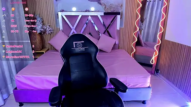 JENNA_TAY1 webcam