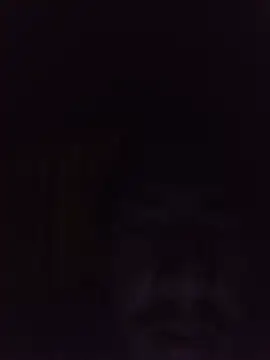 Etlipro-53 webcam