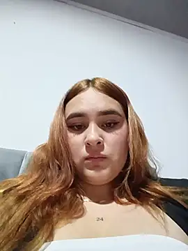 katty_42 webcam