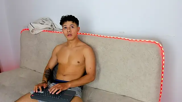 _Alex_Colton webcam