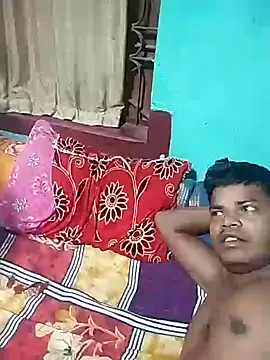 indian_localwife webcam