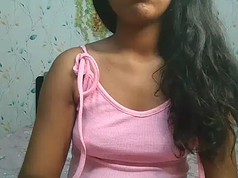 Baby_Crussh webcam