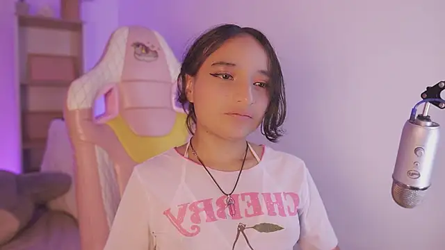 _emily_jonexs webcam