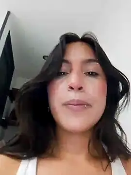 DollInk_ webcam