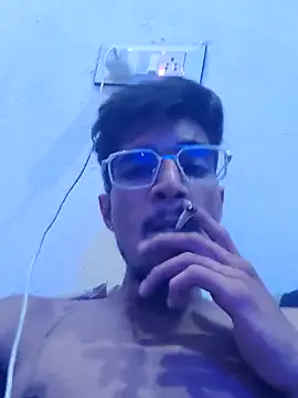 kaushikhotty webcam