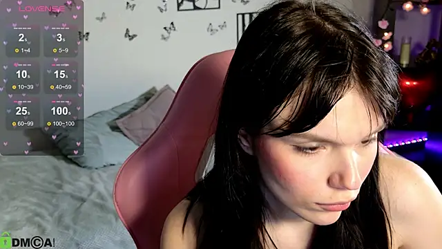 JanetCensley