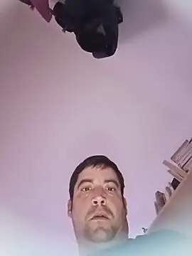 danyelC2 webcam