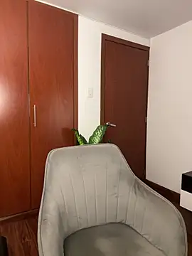Suki_3 webcam
