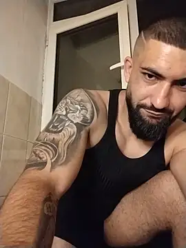 Tommy_Porn_ webcam
