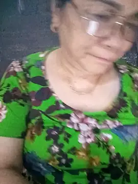Funsexy1 webcam