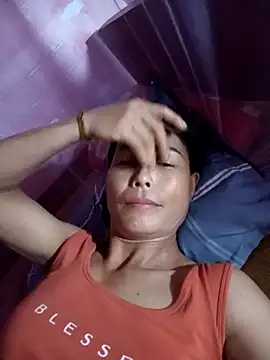 -Numin- webcam