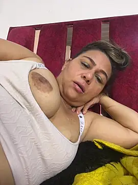 _violeta_99 webcam