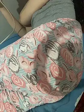 Riham_ri webcam