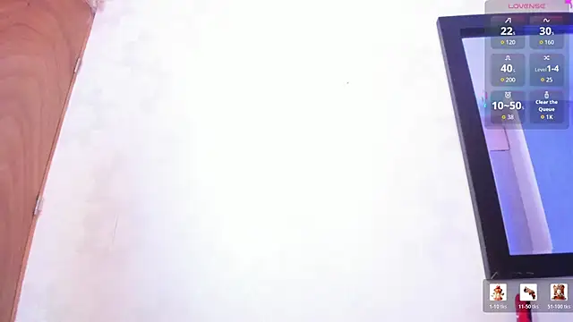 youn_rider webcam