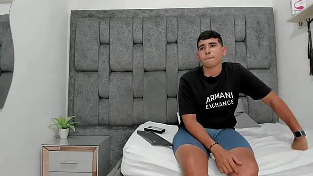 LordDrako_os webcam