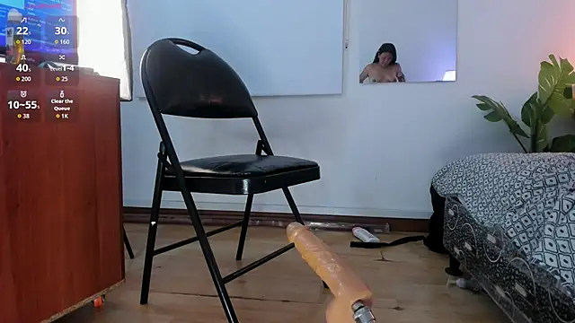 valka_collinss webcam