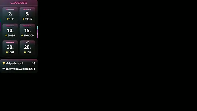angelica-moon webcam