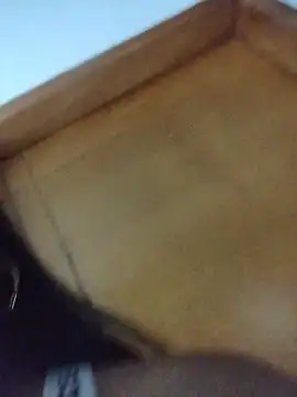 sophi_laraa webcam