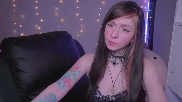 -VKatt webcam
