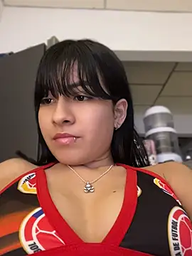 katty_lovelyy webcam