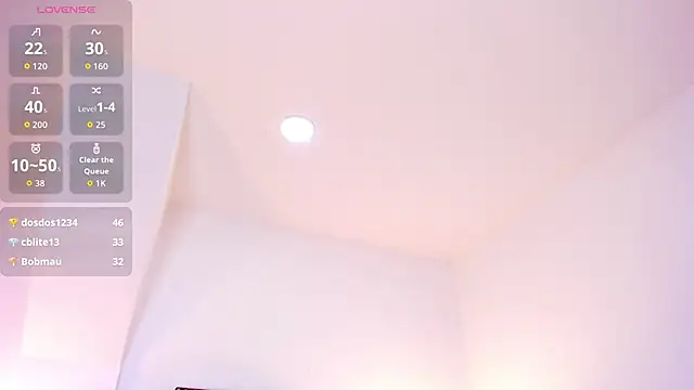 sofia__thompson webcam