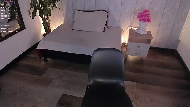 Hanna_naoo_ webcam