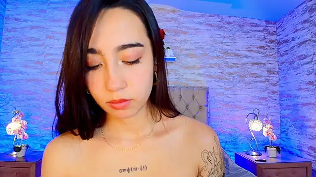 AshleyGross_ webcam