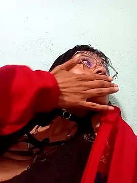 mili_hotty webcam