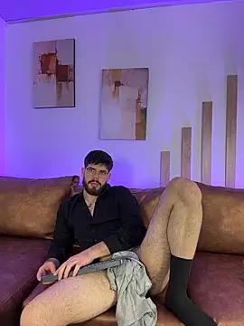 DomBoy_ webcam