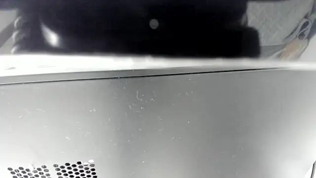 Afrodita_03 webcam