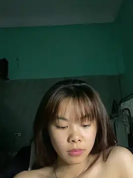 Cry_sexy webcam