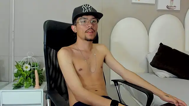 jake_miller__ webcam