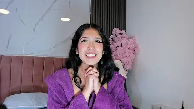 Hanna_Thorne webcam