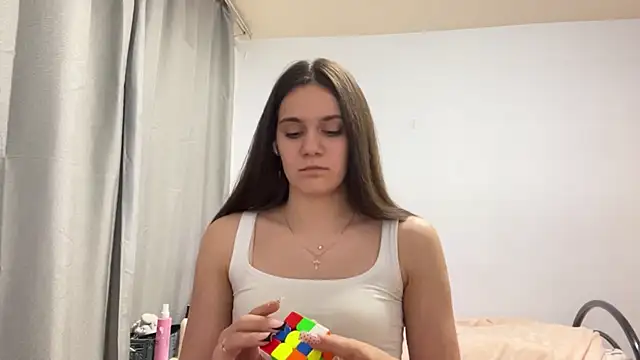 MaryRaven webcam