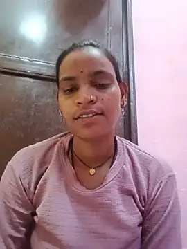 NENA_INDIAN_PUSSY webcam