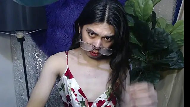 RoseAmarie
