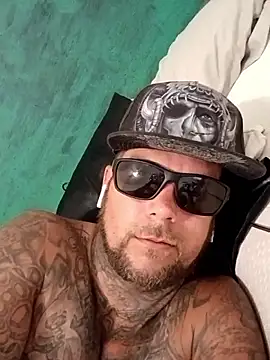 Inkeduprob918 webcam