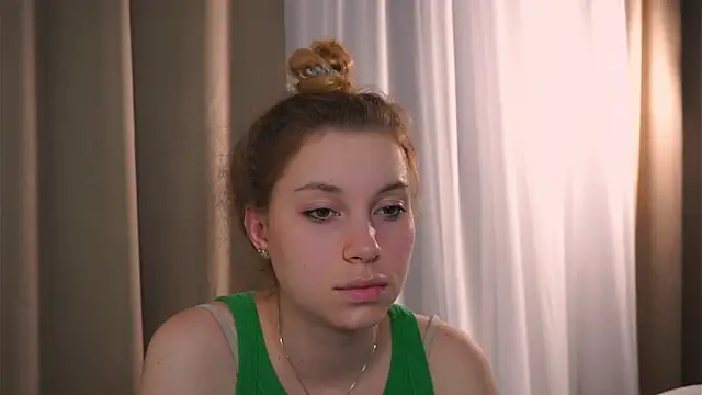 Sairallyn webcam
