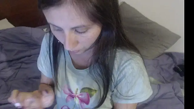 natasha_sex1 webcam