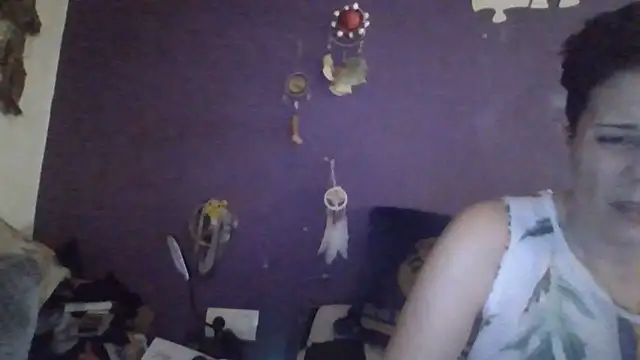 Estrella_40 webcam