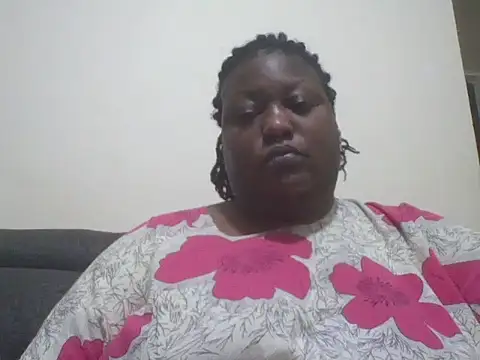 fat_ebonyqueen webcam