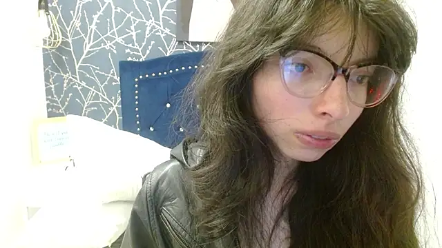 Allyshon_