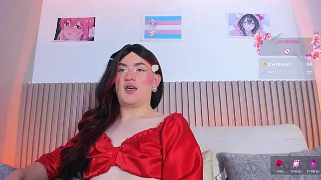 Victoria_Hiills webcam
