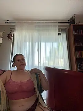 heyheyitssage webcam