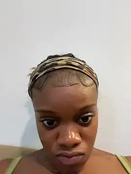 sxmmxoxo (F teen) - Creammmm